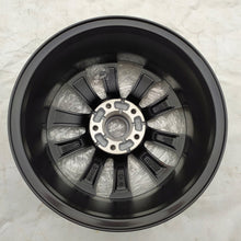 Load image into Gallery viewer, 1x Alufelge 16 Zoll 403005287R Renault Clio I Talisman Megane IV Captur V FEL4977799440wf