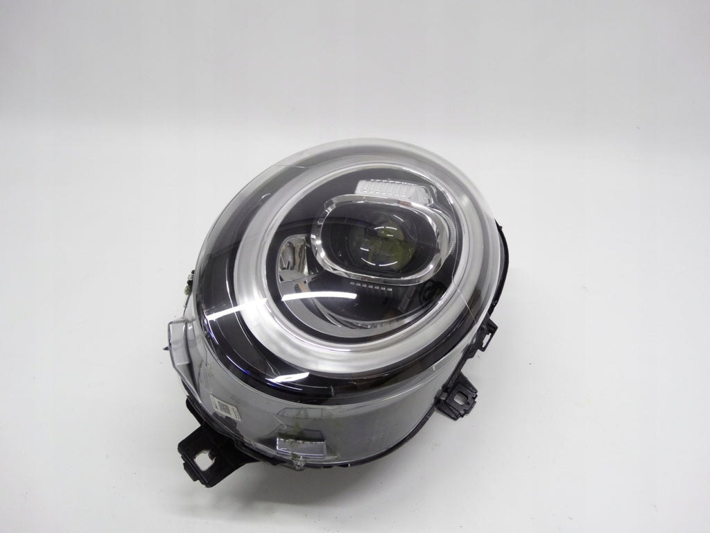 Frontscheinwerfer Mini F56 5A01165-03 LED Links Scheinwerfer Headlight SCH7760265668fn