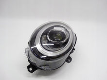 Laden Sie das Bild in den Galerie-Viewer, Frontscheinwerfer Mini F56 5A01165-03 LED Links Scheinwerfer Headlight SCH7760265668fn