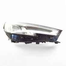 Load image into Gallery viewer, Frontscheinwerfer Audi A4 B9 8W0941034A Full LED Rechts Scheinwerfer Headlight