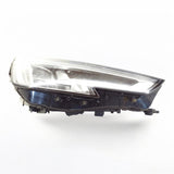 Frontscheinwerfer Audi A4 B9 8W0941034A Full LED Rechts Scheinwerfer Headlight