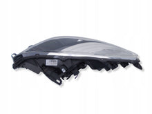 Laden Sie das Bild in den Galerie-Viewer, Frontscheinwerfer Renault Grand III Scenic 89902926 260600023R Ein Satz SCH2176672366jr