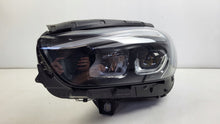 Laden Sie das Bild in den Galerie-Viewer, Frontscheinwerfer Mercedes-Benz W247 A2479065703 LED Links Headlight SCH3260134970ps