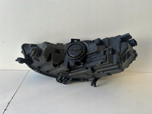 Load image into Gallery viewer, Frontscheinwerfer Audi A4 B9 8W0941012 LED Rechts Scheinwerfer Headlight