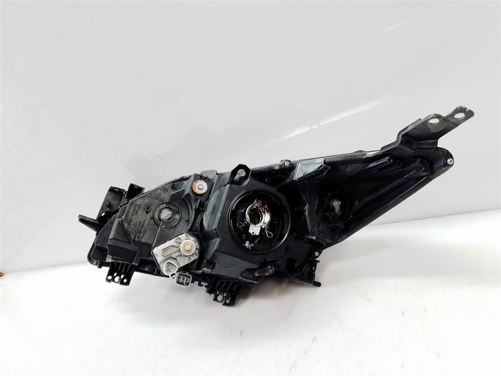 Frontscheinwerfer Mazda 3 BBM5-51030 Xenon Rechts Scheinwerfer Headlight