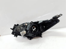 Laden Sie das Bild in den Galerie-Viewer, Frontscheinwerfer Mazda 3 BBM5-51030 Xenon Rechts Scheinwerfer Headlight