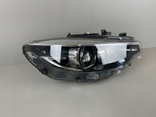 Load image into Gallery viewer, Frontscheinwerfer BMW 4 F36 F32 F33 8738700 Full LED Rechts Headlight SCH9687881654em