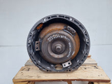 Laden Sie das Bild in den Galerie-Viewer, Getriebe Mercedes-Benz X204 2042702102 770621 Automatikgetriebe Trasmissione