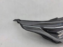 Load image into Gallery viewer, Frontscheinwerfer Kia Ceed 92102J7100 Full LED Rechts Scheinwerfer Headlight