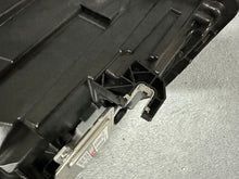 Laden Sie das Bild in den Galerie-Viewer, Frontscheinwerfer Audi A8 4H0941044 Xenon Rechts Scheinwerfer Headlight