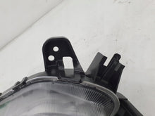 Laden Sie das Bild in den Galerie-Viewer, Frontscheinwerfer Hyundai I30 III Links Scheinwerfer Headlight SCH8304401962ye
