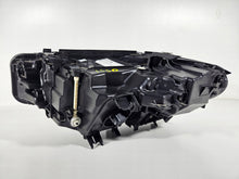 Laden Sie das Bild in den Galerie-Viewer, Frontscheinwerfer BMW 3 G21 G20 9450796-04 LED Rechts Scheinwerfer Headlight SCH4799117268gm