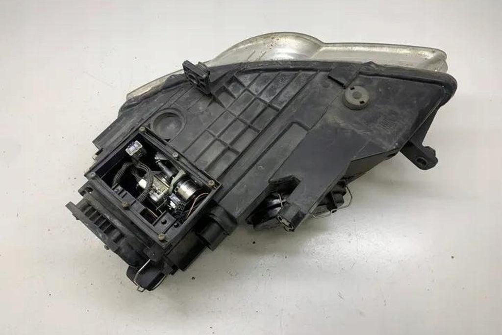 Frontscheinwerfer VW Passat Variant 3C0941754G 893126653C0941754G Rechts SCH7549241538bb