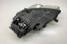 Load image into Gallery viewer, Frontscheinwerfer VW Passat Variant 3C0941754G 893126653C0941754G Rechts SCH7549241538bb