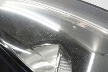 Load image into Gallery viewer, Frontscheinwerfer VW Golf VII 5G1941006D Rechts Scheinwerfer Headlight SCH3664586714yd