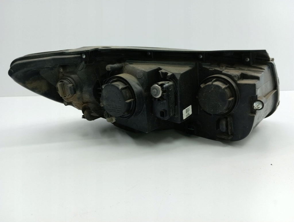 Frontscheinwerfer Hyundai Santa I Fe 921012B0 Links Scheinwerfer Headlight SCH6557236499en