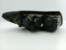 Laden Sie das Bild in den Galerie-Viewer, Frontscheinwerfer Hyundai Santa I Fe 921012B0 Links Scheinwerfer Headlight SCH6557236499en