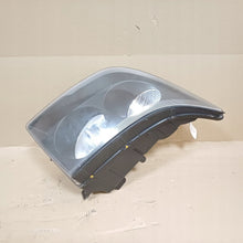 Laden Sie das Bild in den Galerie-Viewer, Frontscheinwerfer VW Crafter 2E1941015 1ER247017 Rechts Scheinwerfer Headlight SCH6732817599wm