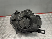 Load image into Gallery viewer, Frontscheinwerfer Mini R56 HBPO162704-03 Rechts Scheinwerfer Headlight SCH6601820993vw