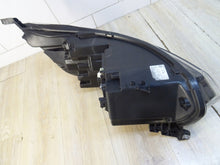 Load image into Gallery viewer, Frontscheinwerfer Renault Trafic 260601790R Links Scheinwerfer Headlight SCH7016145247im