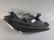 Load image into Gallery viewer, Frontscheinwerfer Cupra Born 10F941008K LED Rechts Scheinwerfer Headlight SCH4774441396cm
