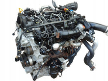 Laden Sie das Bild in den Galerie-Viewer, Motor Hyundai Kia Santa III Fe D4HBEH 2.2 CRDI 90TKm 2012 Diesel Engine Komplett MOT1414910894tc