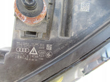 Load image into Gallery viewer, Frontscheinwerfer Audi A1 8xa 8XA941005 Xenon Ein Stück (Rechts oder Links)