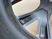 Load image into Gallery viewer, 1x Alufelge 20 Zoll 8.5" 5x108 -K8D2-1007-LA Land Rover Evoque Rim Wheel FEL2031980963bb