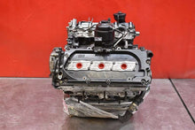 Laden Sie das Bild in den Galerie-Viewer, Motor Audi A4 B8 CGK 2.7 TDI 190PS 2008 Diesel Engine Unkomplett