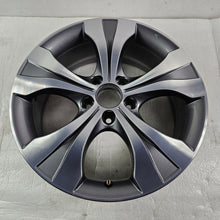 Load image into Gallery viewer, 1x Alufelge 18 Zoll 7.0" 5x114.3 50ET T1G18070B Honda Hrv Hr-V Civic I Crv Cr-V FEL9301166073fy