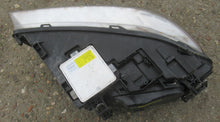 Load image into Gallery viewer, Frontscheinwerfer Volvo V70 31214347 Xenon Links Scheinwerfer Headlight SCH1552800151qt