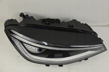 Laden Sie das Bild in den Galerie-Viewer, Frontscheinwerfer VW Id.4 11B941036M LED Rechts Scheinwerfer Headlight SCH3589177245qk