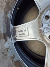 Load image into Gallery viewer, 4x Alufelge 16 Zoll 6.0" 5x112 50ET 5K0071496 Audi I Rim Wheel FEL4649469477fi