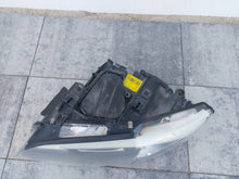 Laden Sie das Bild in den Galerie-Viewer, Frontscheinwerfer BMW E93 E92 7239927 Links Scheinwerfer Headlight SCH3303809578pn