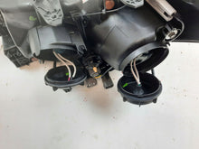 Laden Sie das Bild in den Galerie-Viewer, Frontscheinwerfer Mitsubishi Asx MAM76280 Rechts Scheinwerfer Headlight SCH8394359038nz
