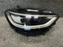 Load image into Gallery viewer, Frontscheinwerfer VW Id.3 10B941036A Full LED Rechts Scheinwerfer Headlight SCH3491382854gh