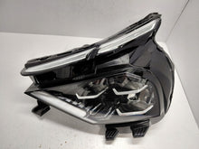 Laden Sie das Bild in den Galerie-Viewer, Frontscheinwerfer Citroën C4 III 73374697 73374698 Full LED Ein Satz Headlight SCH3633182615tp