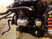Laden Sie das Bild in den Galerie-Viewer, Motor BMW G30 G22 G20 G26 G29 B46B20B 2.0 1TKm Benzin Engine Komplett MOT8443977400md