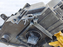 Laden Sie das Bild in den Galerie-Viewer, Frontscheinwerfer Seat Ateca 575941008D Rechts Scheinwerfer Headlight