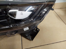 Load image into Gallery viewer, Frontscheinwerfer Renault Espace 260608372R 89908454 LED Links Headlight