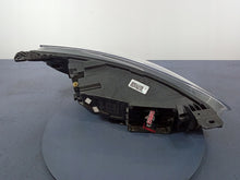 Laden Sie das Bild in den Galerie-Viewer, Frontscheinwerfer Ford Focus MX7B-13E015-EB Full LED Links Headlight SCH5463593217tt