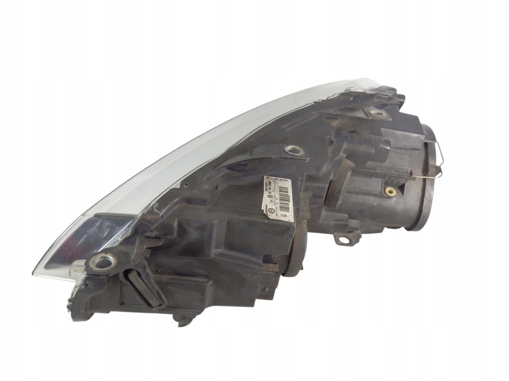 Frontscheinwerfer VW Golf VI 5K1941006P Rechts Scheinwerfer Headlight SCH6282831554jw