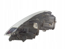 Laden Sie das Bild in den Galerie-Viewer, Frontscheinwerfer VW Golf VI 5K1941006P Rechts Scheinwerfer Headlight SCH6282831554jw