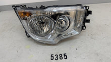 Laden Sie das Bild in den Galerie-Viewer, Frontscheinwerfer Mercedes-Benz A9618207561 Rechts Scheinwerfer Headlight SCH4263255206dm