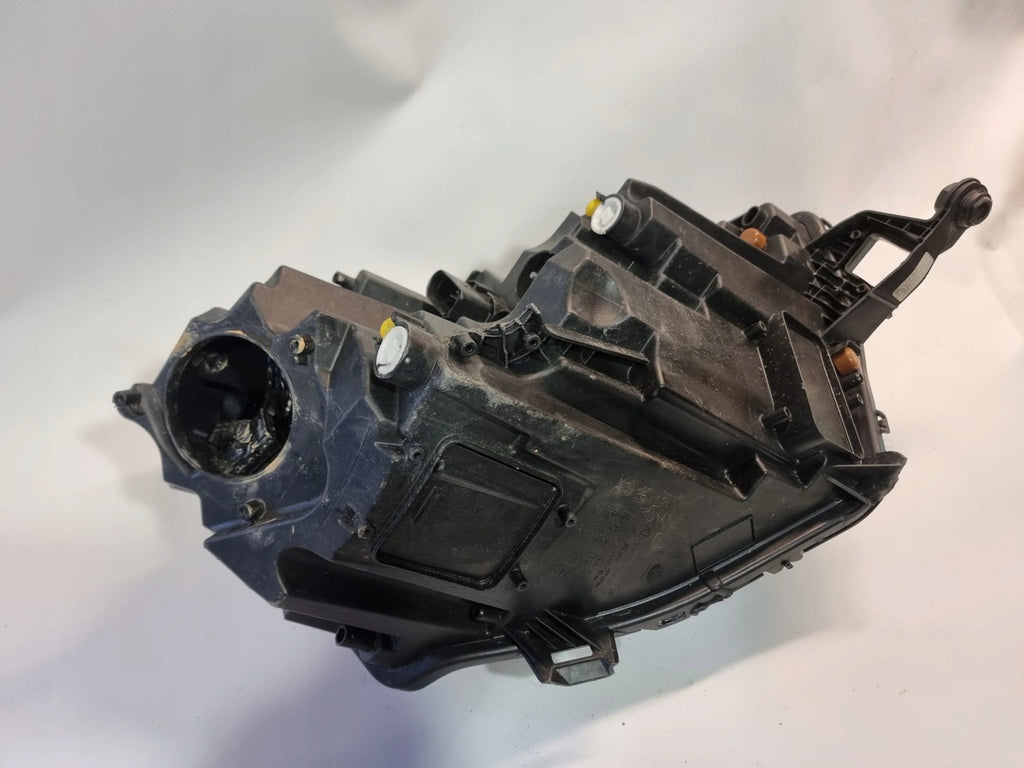 Frontscheinwerfer Skoda Kamiq 658941015B Links Scheinwerfer Headlight SCH9223642025hr