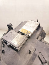 Load image into Gallery viewer, Frontscheinwerfer Mercedes-Benz Cls C219 73485702 A0028206026 5DF00829000 Links SCH5593049303bm