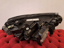 Laden Sie das Bild in den Galerie-Viewer, Frontscheinwerfer BMW 2 G42 8083636-06 8083635-05 Ein Satz Headlight SCH1988950982uk