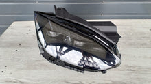 Laden Sie das Bild in den Galerie-Viewer, Frontscheinwerfer Hyundai Ioniq A1851550265 LED Rechts Scheinwerfer Headlight SCH2642936435vr