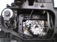 Load image into Gallery viewer, Frontscheinwerfer VW Golf Sportsvan 517941031B Links Scheinwerfer Headlight SCH9914513441vf