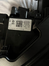 Load image into Gallery viewer, Frontscheinwerfer VW Arteon 3G8941035P Full LED Links Scheinwerfer Headlight SCH2302610242xp